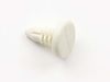 11755904-2-S-Whirlpool-WPW10520306-Button Plug