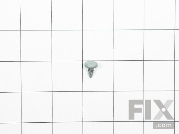 11755905-1-M-Whirlpool-WPW10520307-Plug Button
