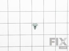 Plug Button – Part Number: WPW10520307