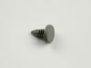 11755905-2-S-Whirlpool-WPW10520307-Plug Button
