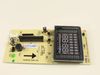 11755906-2-S-Whirlpool-WPW10520318-Control, Electric