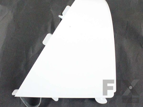 11755907-1-M-Whirlpool-WPW10520780-Panl