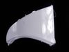 Panl – Part Number: WPW10520782