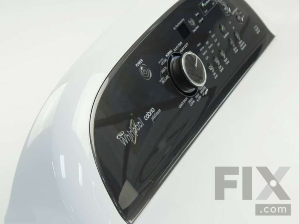 11755909-1-M-Whirlpool-WPW10521053-Console