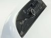 Console – Part Number: WPW10521053
