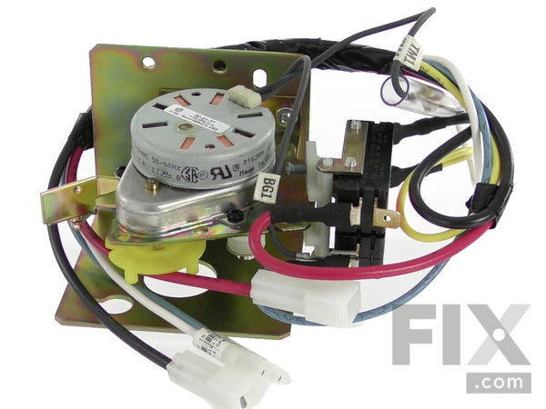 11755924-1-M-Whirlpool-WPW10521398-Timer