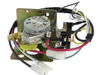 Timer – Part Number: WPW10521398