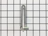Refrigerator Hinge Center Assembly.Rs – Part Number: WPW10521409