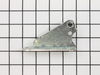 11755925-2-S-Whirlpool-WPW10521409-Refrigerator Hinge Center Assembly.Rs