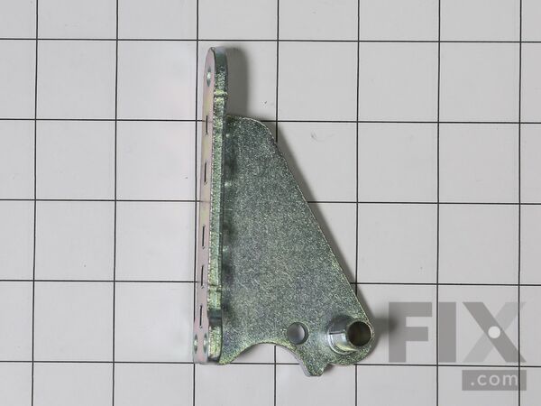 11755926-1-M-Whirlpool-WPW10521411-Door Hinge