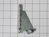 Door Hinge – Part Number: WPW10521411