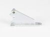 11755926-2-S-Whirlpool-WPW10521411-Door Hinge