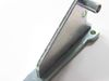 11755926-3-S-Whirlpool-WPW10521411-Door Hinge