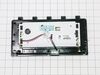 Electronic Control Board – Part Number: WPW10521642