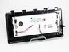 11755928-2-S-Whirlpool-WPW10521642-Electronic Control Board