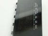 11755928-3-S-Whirlpool-WPW10521642-Electronic Control Board