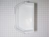 Door Bin – Part Number: WPW10522064