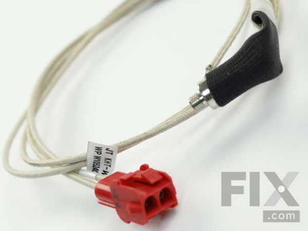 11755932-1-M-Whirlpool-WPW10524044-JACK-PROBE