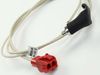 JACK-PROBE – Part Number: WPW10524044