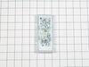 Electric Control Board – Part Number: WPW10524406
