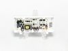 11755934-2-S-Whirlpool-WPW10524406-Electric Control Board
