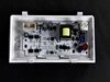 11755934-3-S-Whirlpool-WPW10524406-Electric Control Board