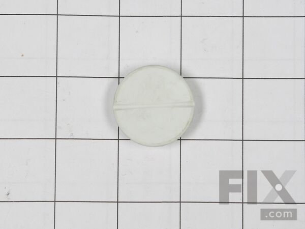 11755936-1-M-Whirlpool-WPW10524701-Foot
