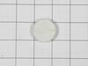 11755936-1-S-Whirlpool-WPW10524701-Foot
