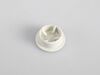 11755936-2-S-Whirlpool-WPW10524701-Foot
