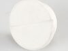 11755936-3-S-Whirlpool-WPW10524701-Foot