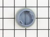 Dishwasher Rinse-Aid Dispenser Cap – Part Number: WPW10524911