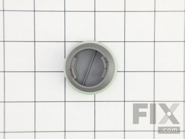 11755938-1-M-Whirlpool-WPW10524919-Rinse Aid Cap