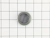 11755938-1-S-Whirlpool-WPW10524919-Rinse Aid Cap