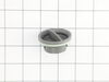 11755938-2-S-Whirlpool-WPW10524919-Rinse Aid Cap
