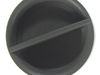 11755938-3-S-Whirlpool-WPW10524919-Rinse Aid Cap