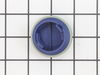 Dishwasher Rinse Aid Cap – Part Number: WPW10524920