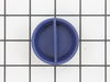 11755939-2-S-Whirlpool-WPW10524920-Dishwasher Rinse Aid Cap