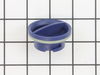 11755939-3-S-Whirlpool-WPW10524920-Dishwasher Rinse Aid Cap