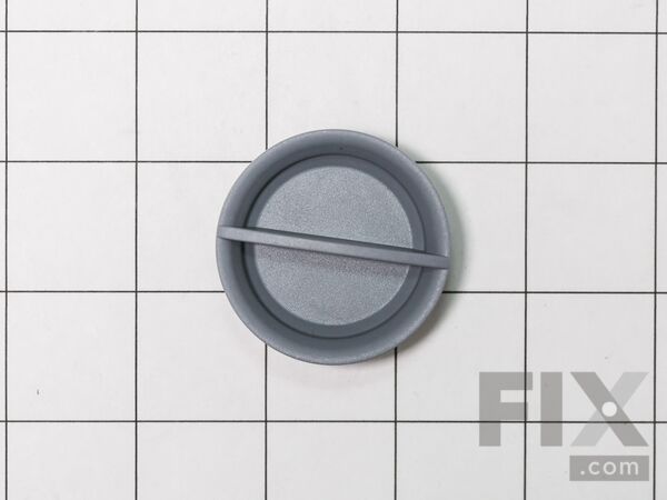 11755941-1-M-Whirlpool-WPW10524922-Rinse Aid Cap