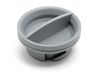 11755941-2-S-Whirlpool-WPW10524922-Rinse Aid Cap