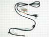 Power Cord – Part Number: WPW10525194