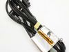 11755949-2-S-Whirlpool-WPW10525194-Power Cord