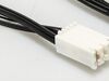 11755949-3-S-Whirlpool-WPW10525194-Power Cord