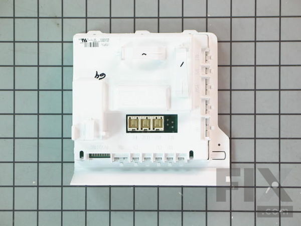 11755952-1-M-Whirlpool-WPW10525351-Control, Electric