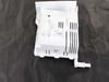 Control, Electric – Part Number: WPW10525352