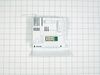 Electronic Control Board – Part Number: WPW10525354