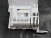 11755955-3-S-Whirlpool-WPW10525354-Electronic Control Board