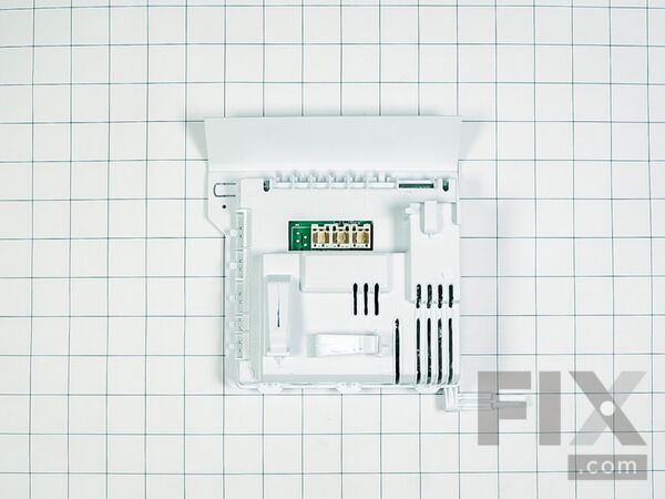 11755957-1-M-Whirlpool-WPW10525356-CONTROL UNIT-CNTRL PROGRAM