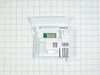 CONTROL UNIT-CNTRL PROGRAM – Part Number: WPW10525356