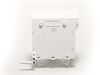 11755957-2-S-Whirlpool-WPW10525356-CONTROL UNIT-CNTRL PROGRAM